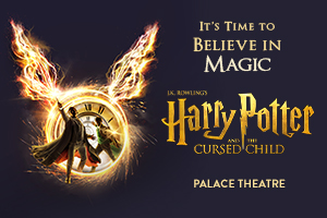 HP23_Q2_89 Updated Magic buttons TTG 300x200 AW