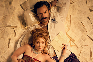 Theatre Tickets in London